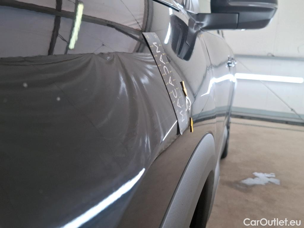  Citroen  C5 CITROEN  Aircross / 2018 / 5P / SUV BlueHDi 130 S&S EAT8 Business #42