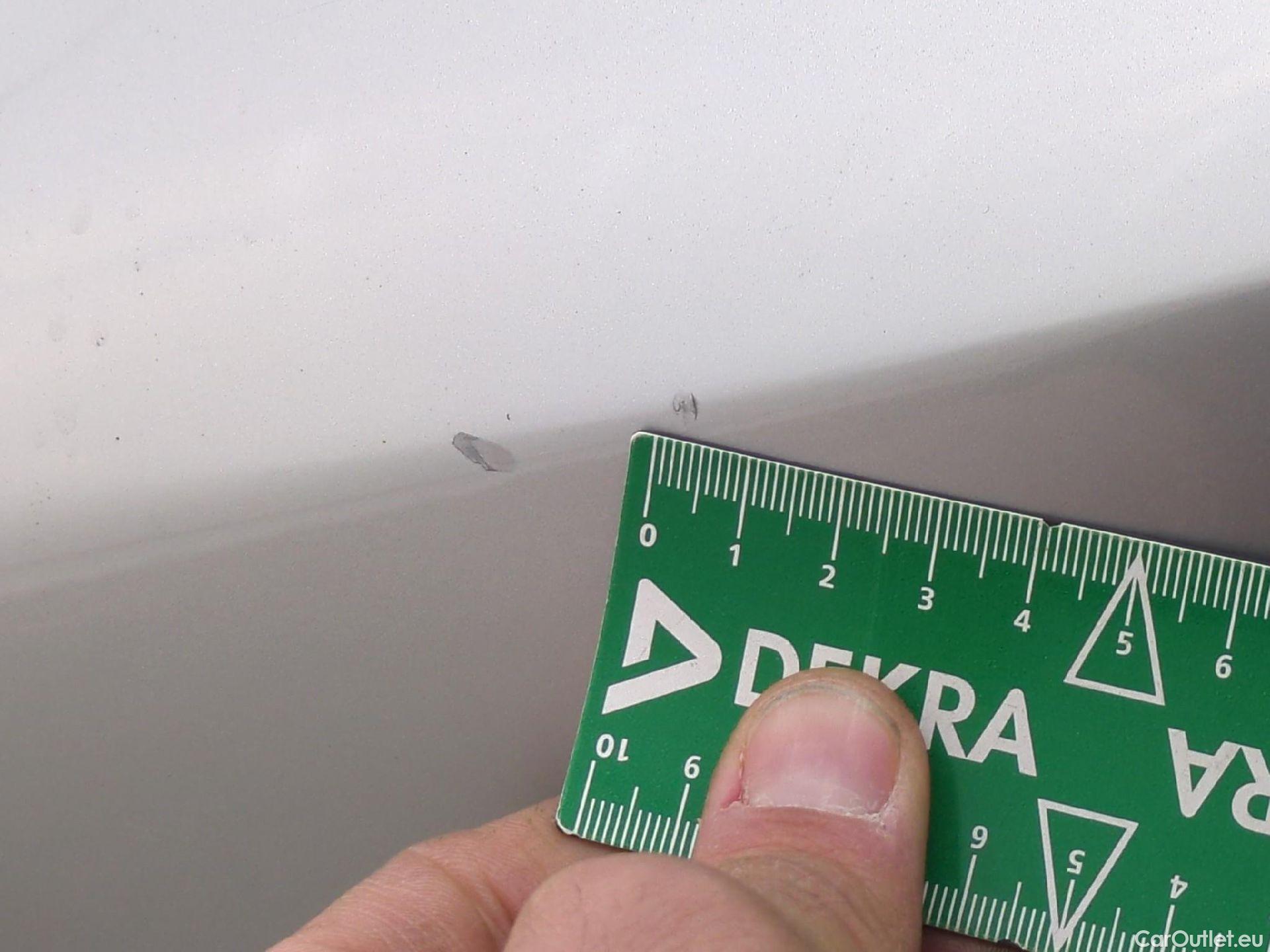  Bmw  X1 Série  xDrive18d Lounge 2.0 150CV BVA8 E6d #36