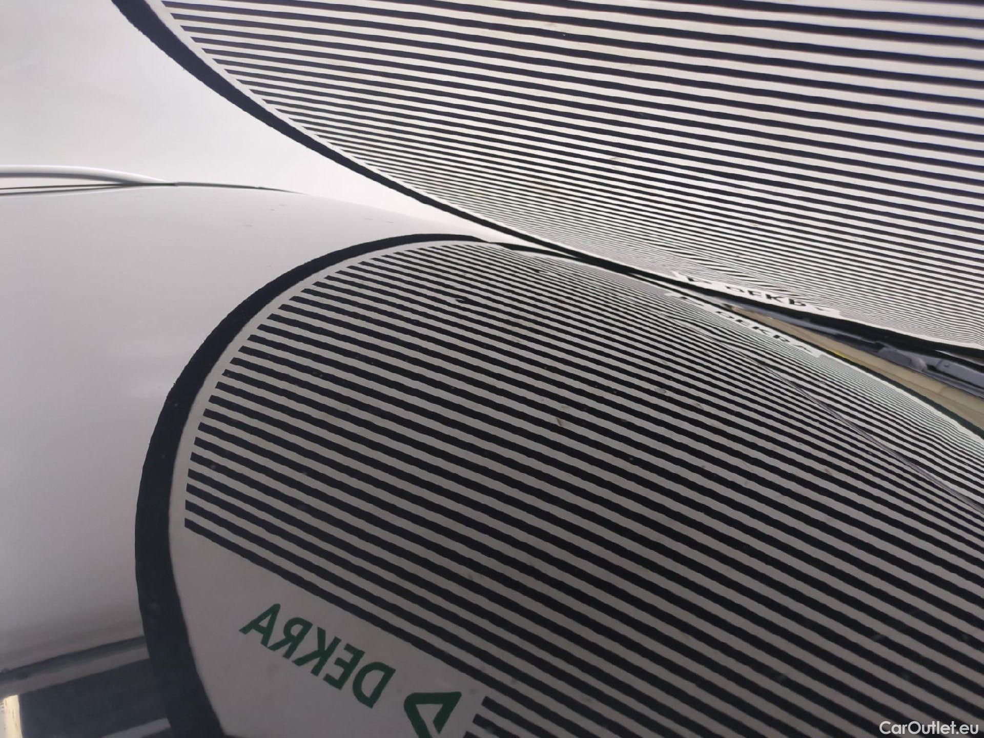  KIA  Cee'd Ceed Sportswagon Active 1.5 T-GDI 160CV BVM6 E6d #23