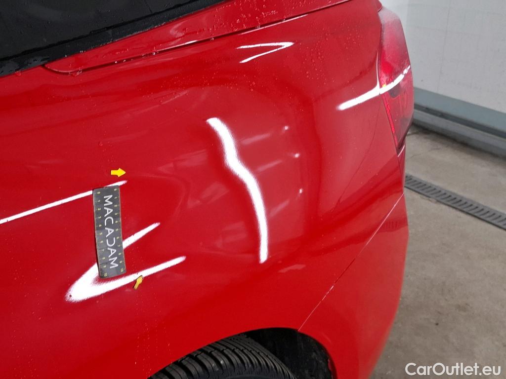  Citroen  C4 Grand Picasso /Spacetourer Shine 1.5 BlueHDi 130CV BVA8 E6d #15