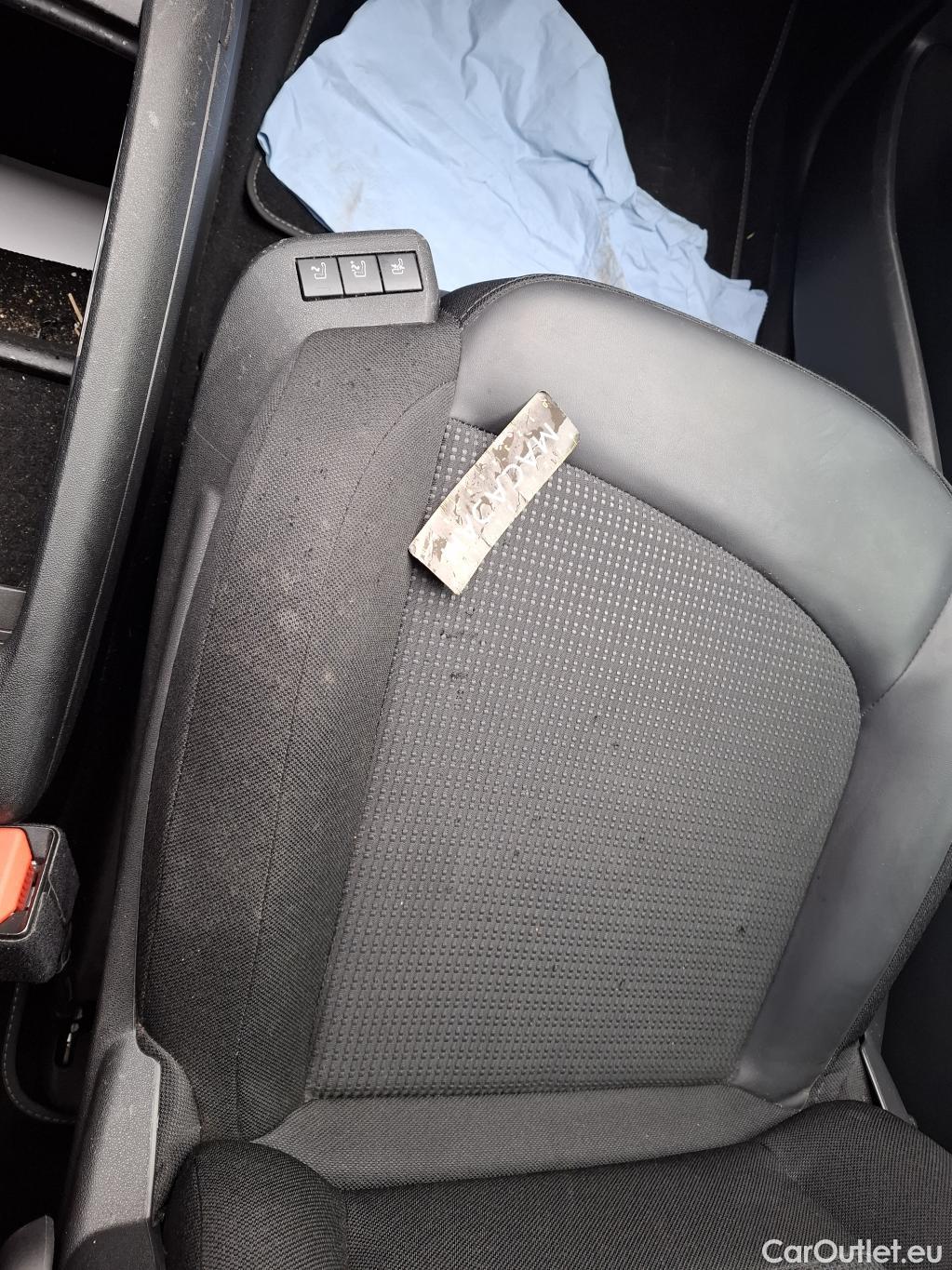  Citroen  C4 Grand Picasso /Spacetourer Shine 1.5 BlueHDi 130CV BVA8 E6d #2