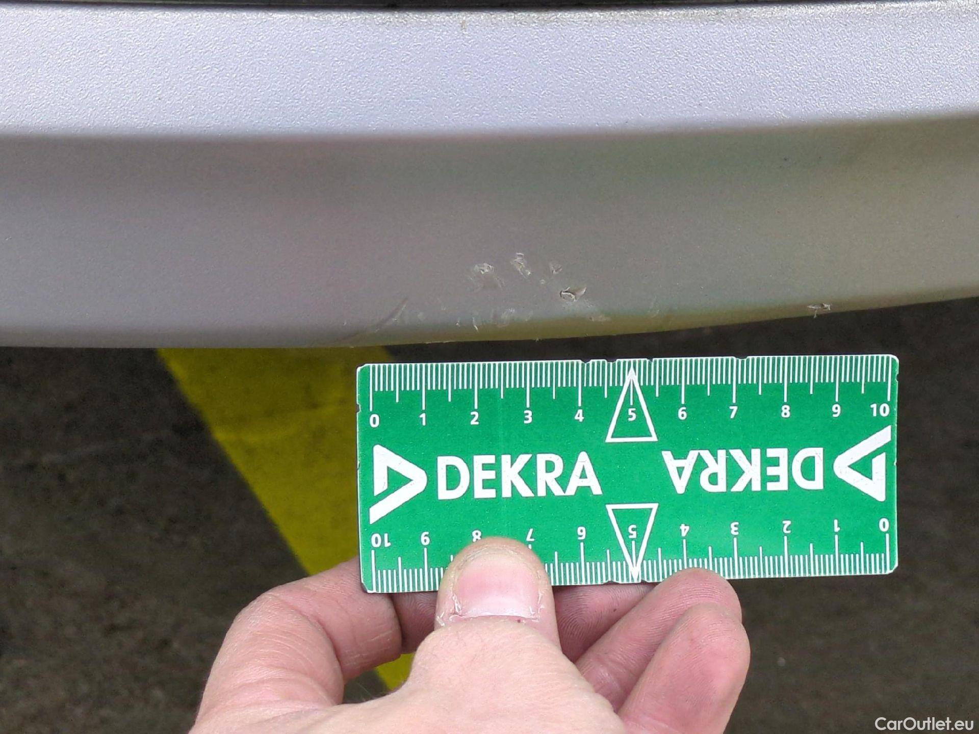  Ford  Focus FORD  SW / 2018 / 5P / Break SW-1.0 EcoBoost 125 mHEV Active Business #35