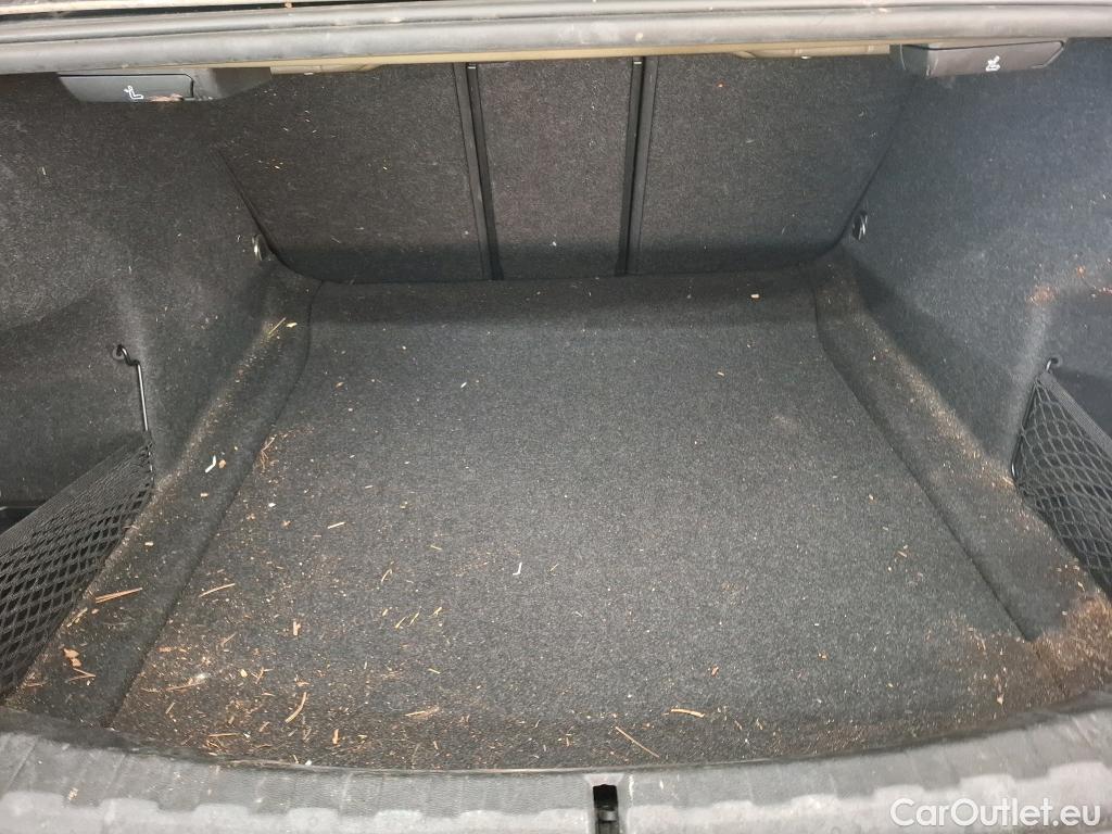  Bmw  Serie 3 Série 3 Berline 316 d Lounge 2.0 120CV BVA8 E6d #16