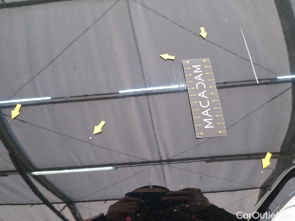  Citroen  C5 CITROEN  Aircross / 2018 / 5P / SUV BlueHDi 130 S&S EAT8 Business #13