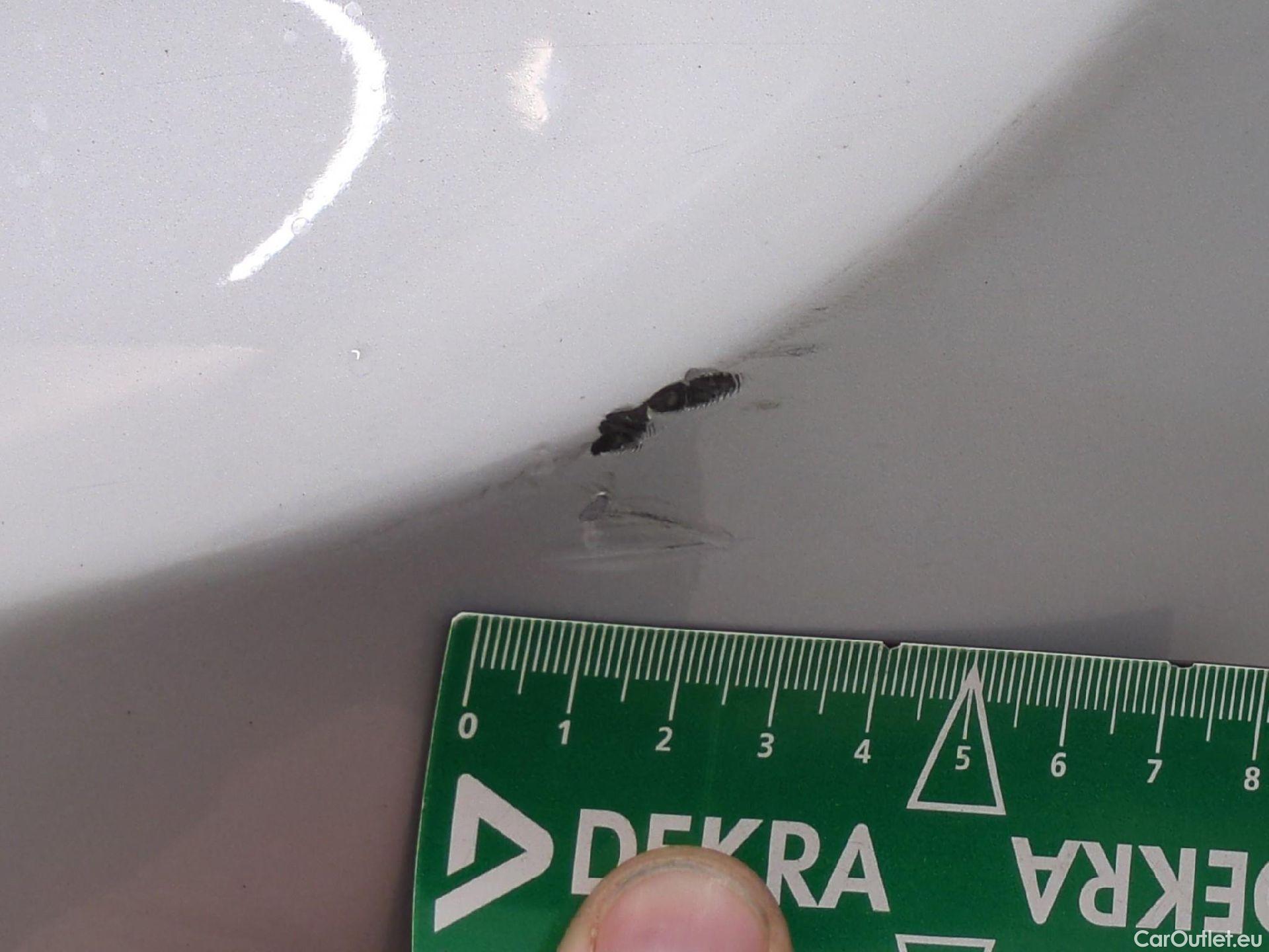  Bmw  X1 Série  xDrive18d Lounge 2.0 150CV BVA8 E6d #32