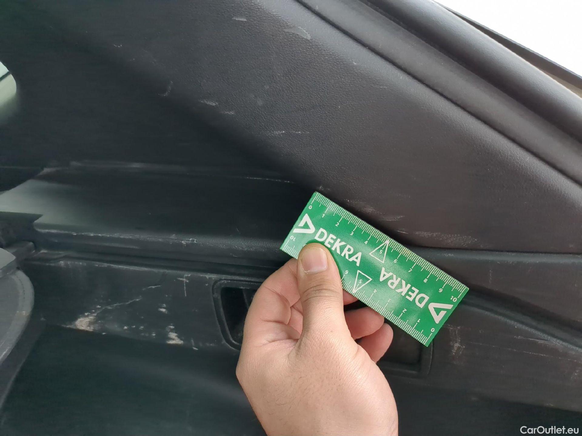  Hyundai  Tucson  Creative Mild-Hybrid 2WD 1.6 CRDI 135CV BVA7 E6d #5