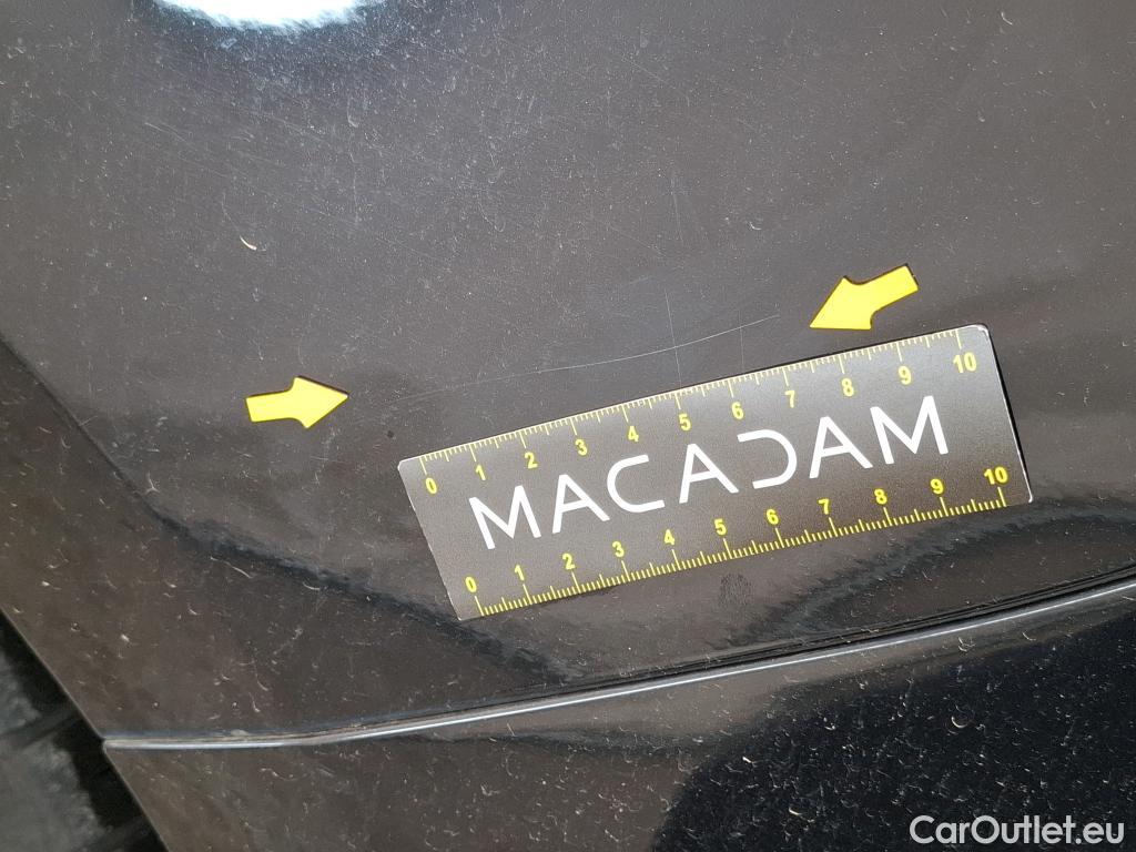  Ford  Galaxy  Titanium Business 2.0 EcoBlue 150CV BVA8 7 Sieges E6dT #11