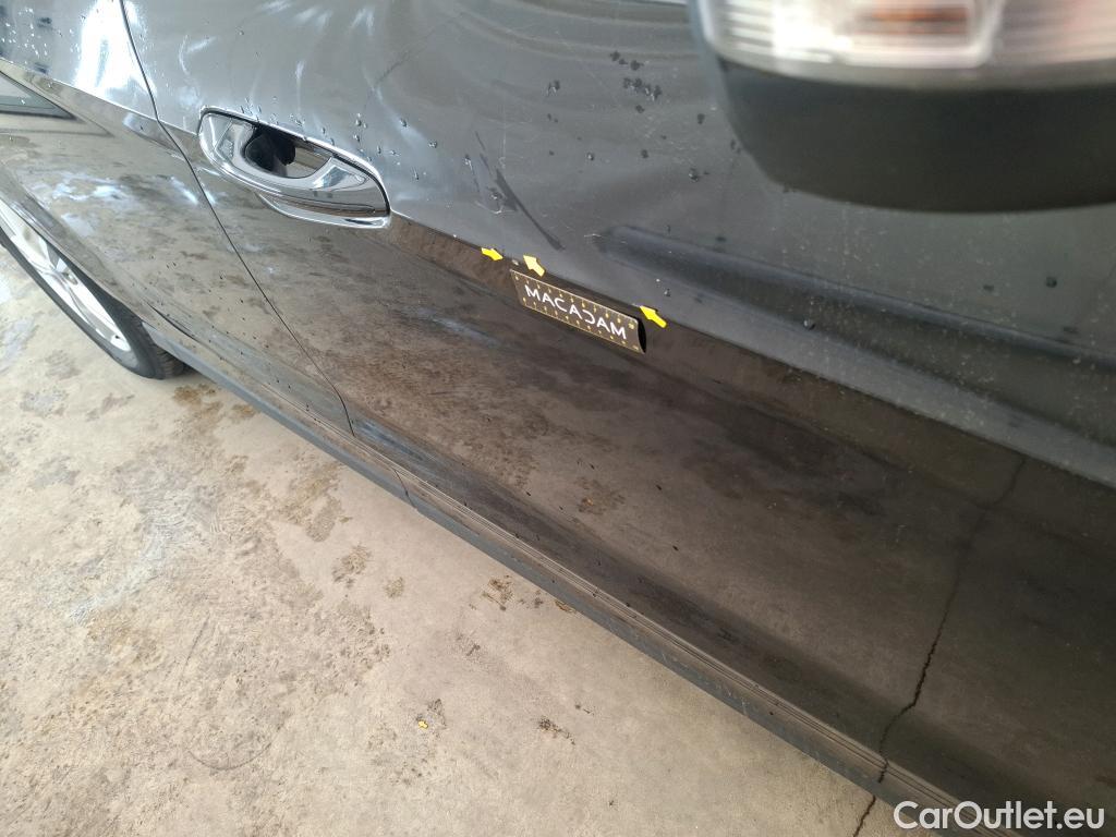  Ford  Galaxy  Titanium Business 2.0 EcoBlue 150CV BVA8 7 Sieges E6dT #31