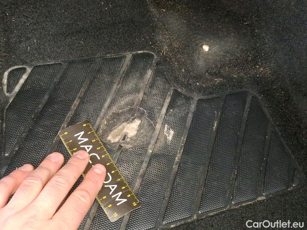  Citroen  C4 Grand Picasso /Spacetourer Shine 1.5 BlueHDi 130CV BVA8 E6d #52