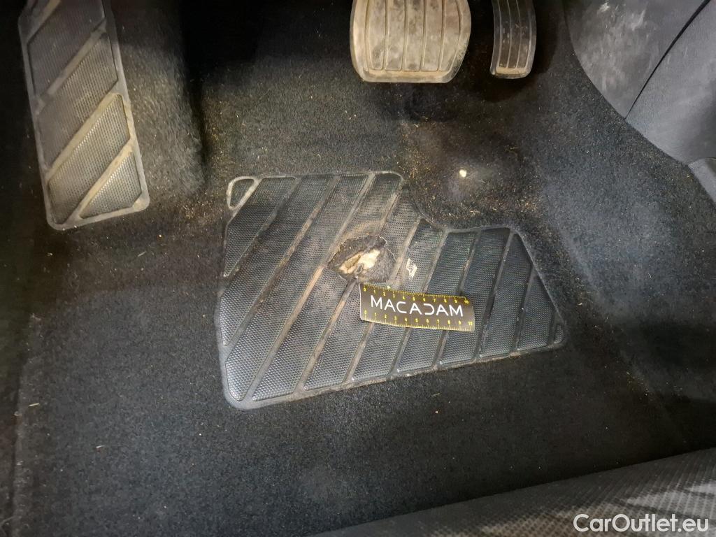  Citroen  C4 Grand Picasso /Spacetourer Shine 1.5 BlueHDi 130CV BVA8 E6d #50