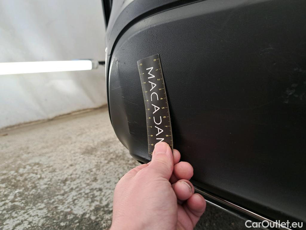  Citroen  C5 CITROEN  Aircross / 2018 / 5P / SUV BlueHDi 130 S&S EAT8 Business #4