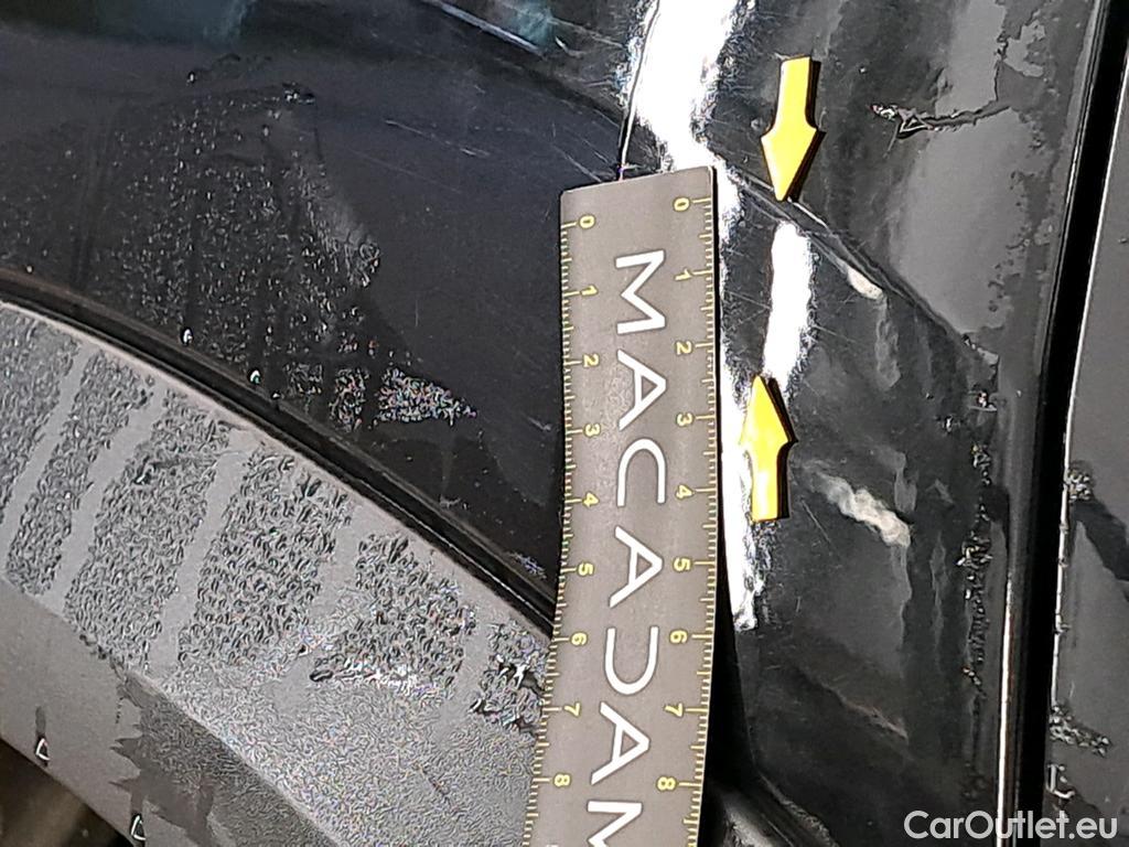  Citroen  C5 CITROEN  Aircross / 2018 / 5P / SUV BlueHDi 130 S&S EAT8 Business #34