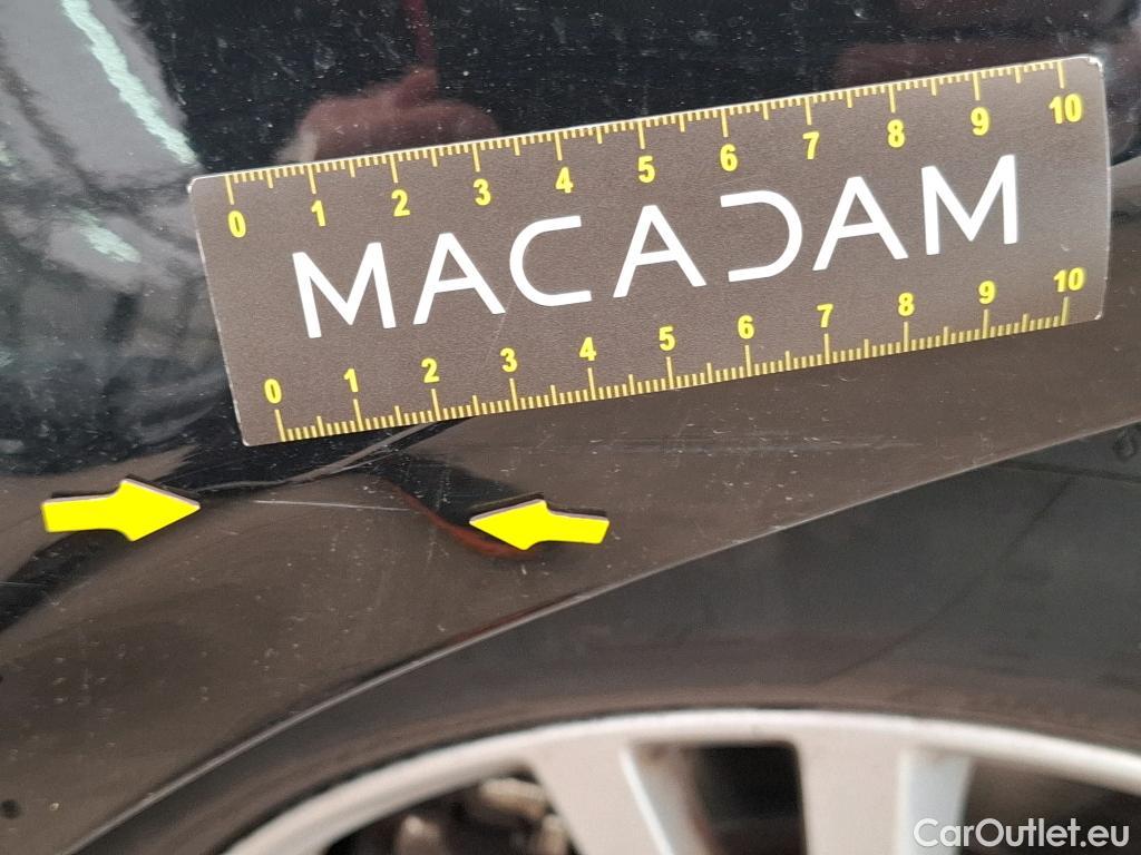  Ford  Galaxy  Titanium Business 2.0 EcoBlue 150CV BVA8 7 Sieges E6dT #4