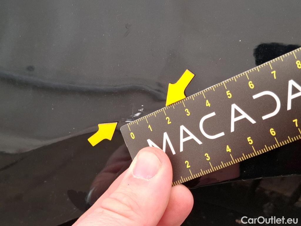  Ford  Galaxy  Titanium Business 2.0 EcoBlue 150CV BVA8 7 Sieges E6dT #26