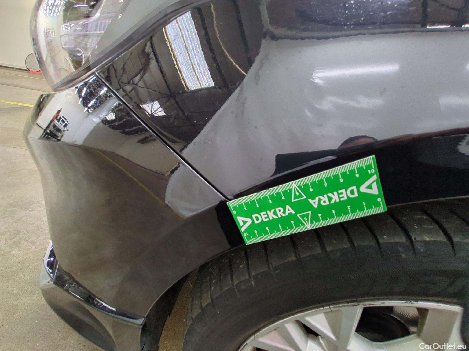  KIA  Cee'd Ceed Sportswagon Active 1.5 T-GDI 160CV BVM6 E6d #14