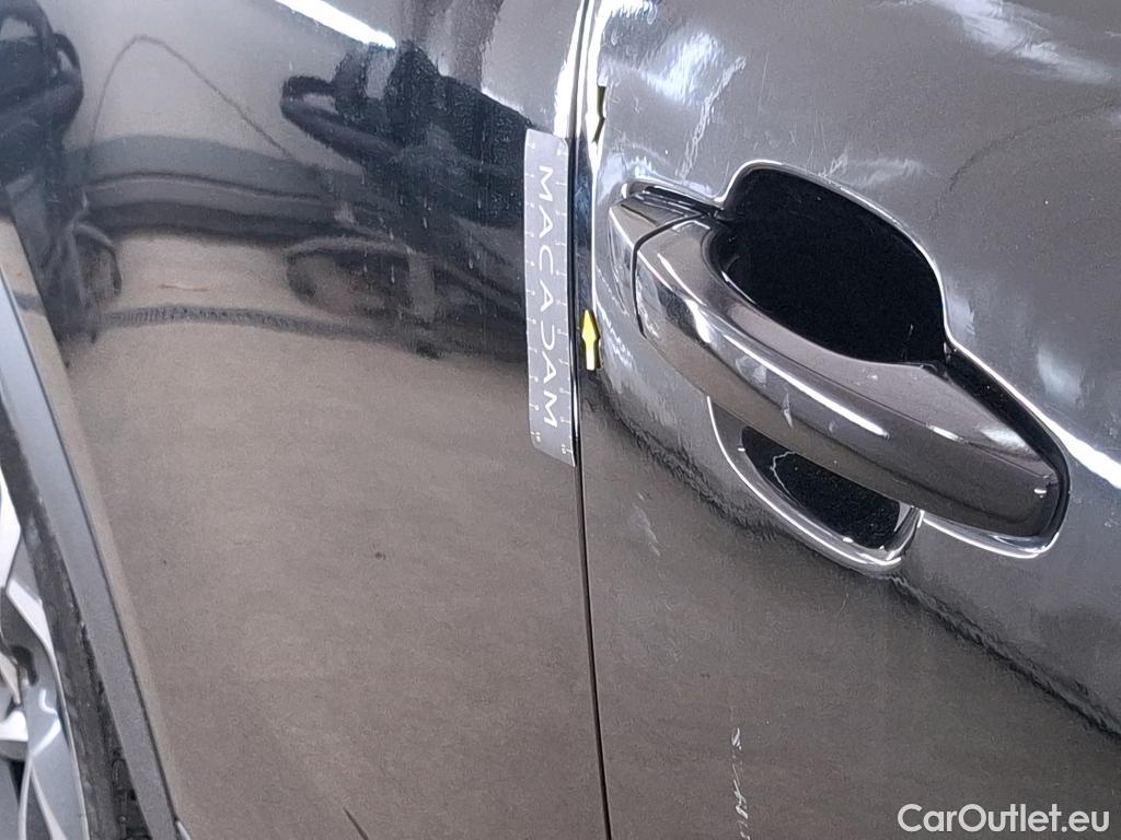  Citroen  C5 CITROEN  Aircross / 2018 / 5P / SUV BlueHDi 130 S&S EAT8 Business #8