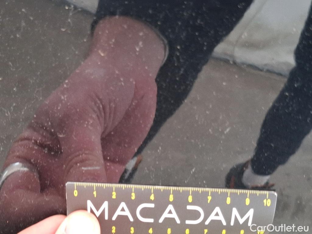  Ford  Galaxy  Titanium Business 2.0 EcoBlue 150CV BVA8 7 Sieges E6dT #37