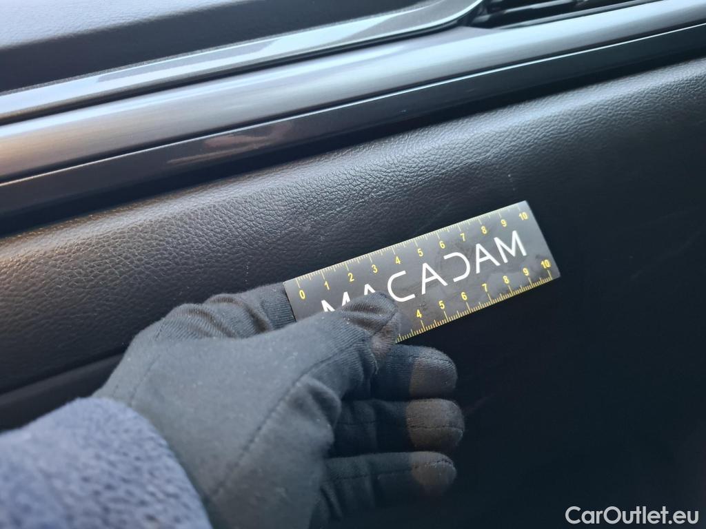  Ford  Mondeo FORD  SW / 2019 / 5P / Break SW 2.0 HYBRID 187 auto Titanium Business #5