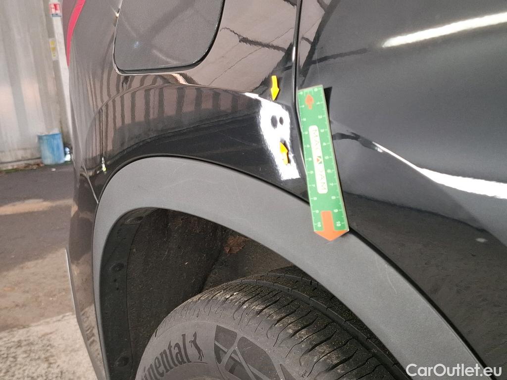  Bmw  X1 BMW  / 2022 / 5P / SUV sDrive20i Business Design DKG7 #11