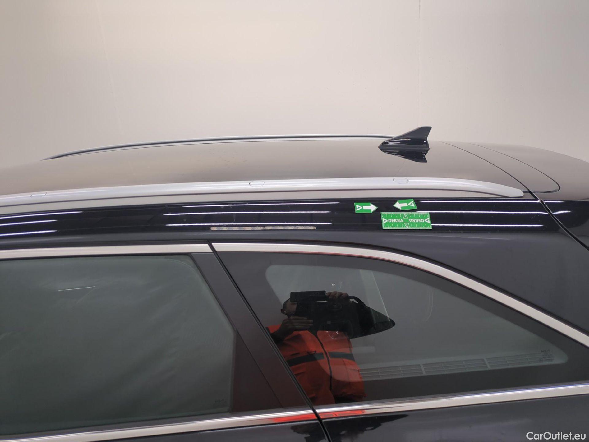  KIA  Cee'd Ceed Sportswagon Active 1.5 T-GDI 160CV BVM6 E6d #30