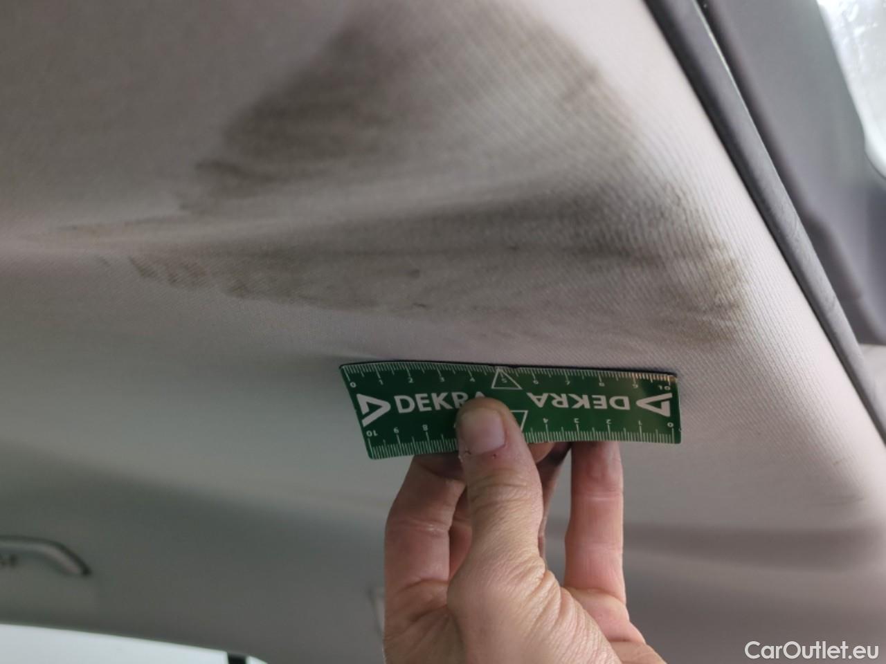  Ford  Focus FORD  SW / 2018 / 5P / Break SW-1.0 EcoBoost 125 mHEV Active Business #15