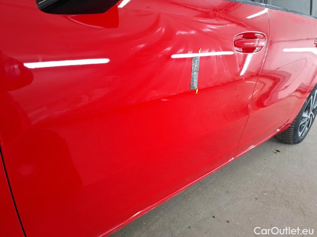  Citroen  C4 Grand Picasso /Spacetourer Shine 1.5 BlueHDi 130CV BVA8 E6d #25