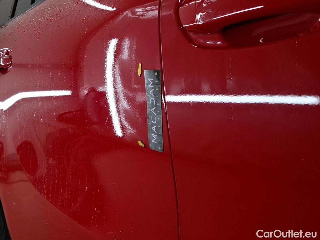  Citroen  C4 Grand Picasso /Spacetourer Shine 1.5 BlueHDi 130CV BVA8 E6d #32