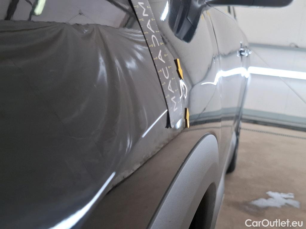  Citroen  C5 CITROEN  Aircross / 2018 / 5P / SUV BlueHDi 130 S&S EAT8 Business #40