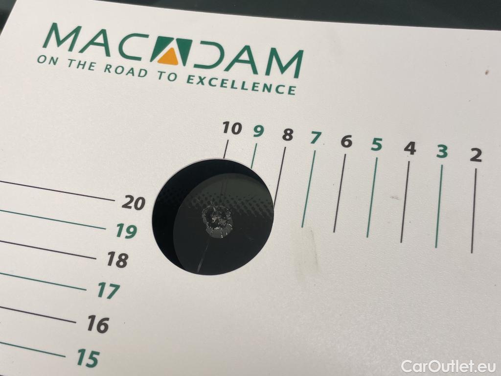  Bmw  X1 Série  sDrive16d Lounge 1.5 115CV BVA7 E6d #2