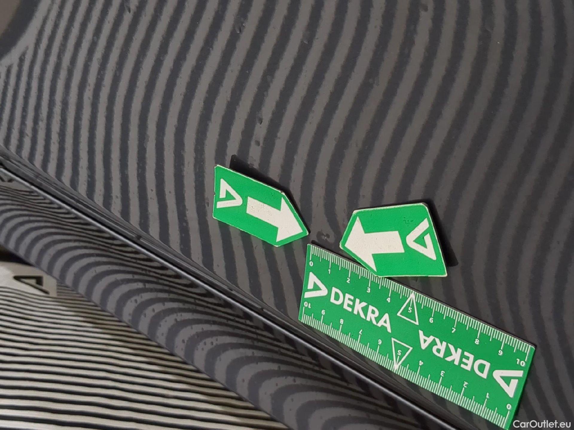  Bmw  Serie 3 Série 3 Touring 318 d Lounge 2.0 150CV BVA8 E6d #7