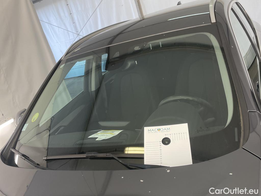  Bmw  X1 Série  sDrive16d Lounge 1.5 115CV BVA7 E6d #1