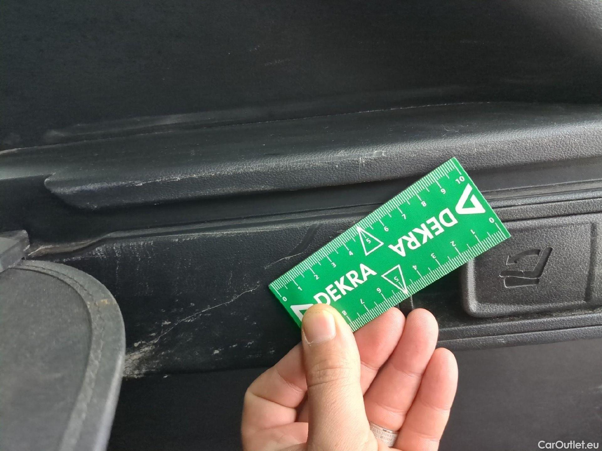  Hyundai  Tucson  Creative Mild-Hybrid 2WD 1.6 CRDI 135CV BVA7 E6d #11