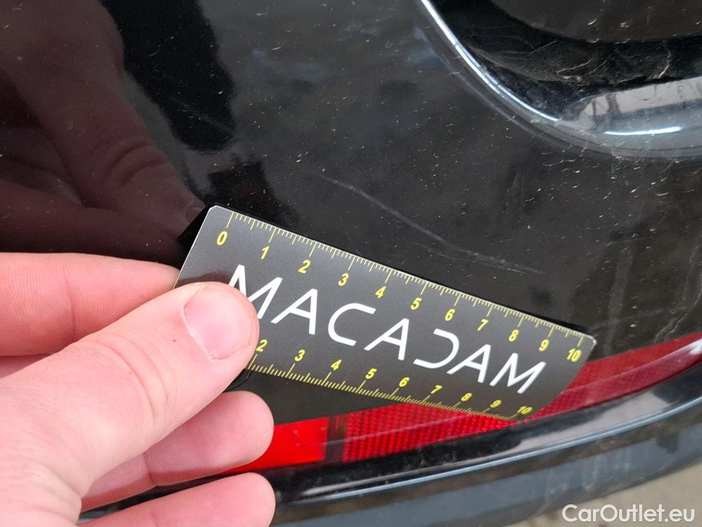  Ford  Galaxy  Titanium Business 2.0 EcoBlue 150CV BVA8 7 Sieges E6dT #35