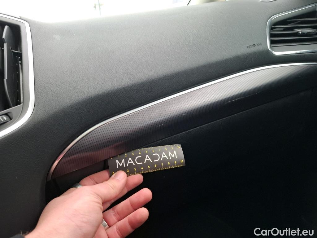  Ford  Galaxy  Titanium Business 2.0 EcoBlue 150CV BVA8 7 Sieges E6dT #13