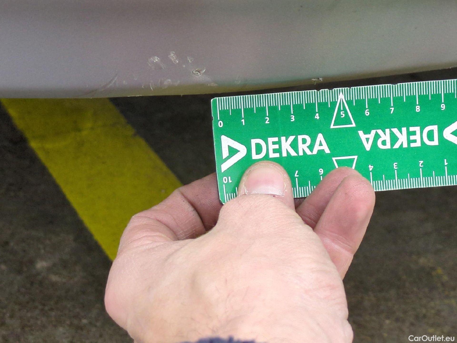  Ford  Focus FORD  SW / 2018 / 5P / Break SW-1.0 EcoBoost 125 mHEV Active Business #36