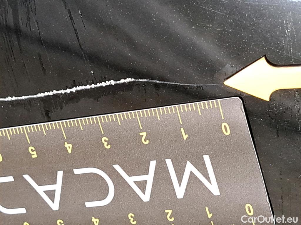  Citroen  C5 CITROEN  Aircross / 2018 / 5P / SUV BlueHDi 130 S&S EAT8 Business #17