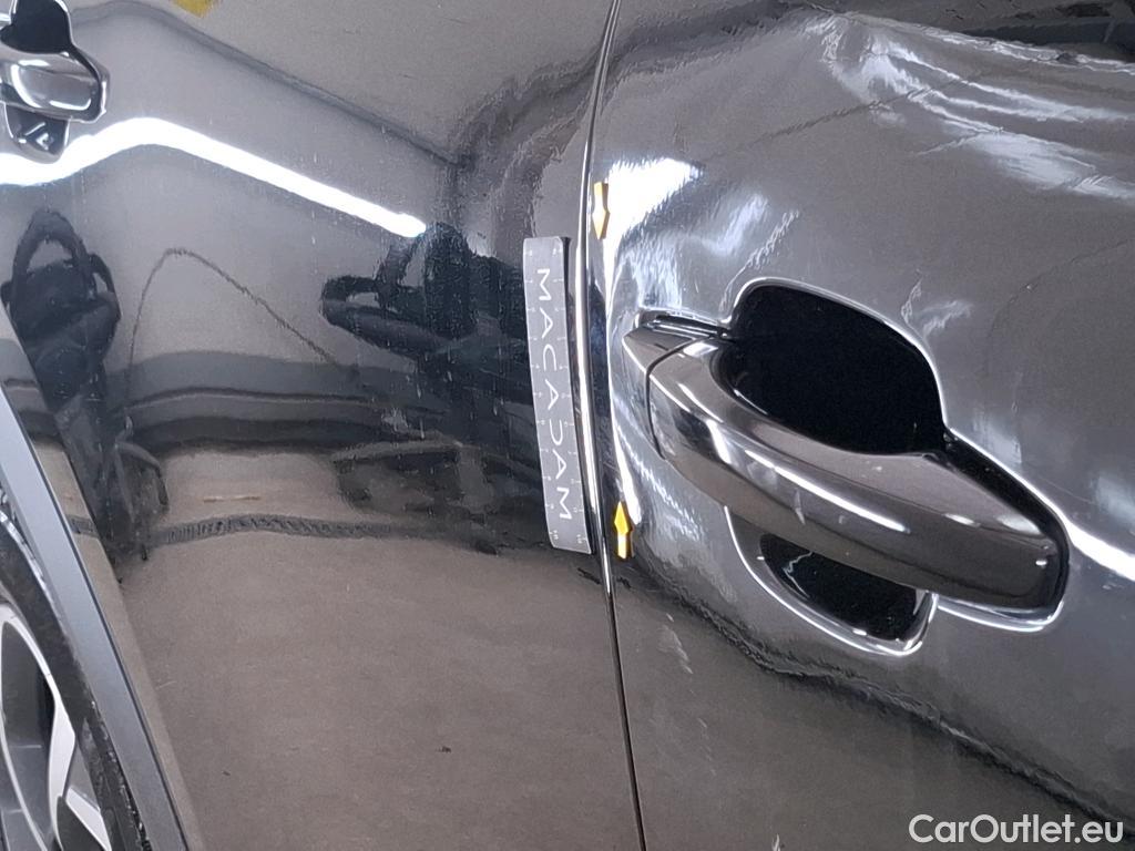  Citroen  C5 CITROEN  Aircross / 2018 / 5P / SUV BlueHDi 130 S&S EAT8 Business #9