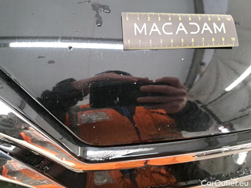  Citroen  C5 CITROEN  Aircross / 2018 / 5P / SUV BlueHDi 130 S&S EAT8 Business #9