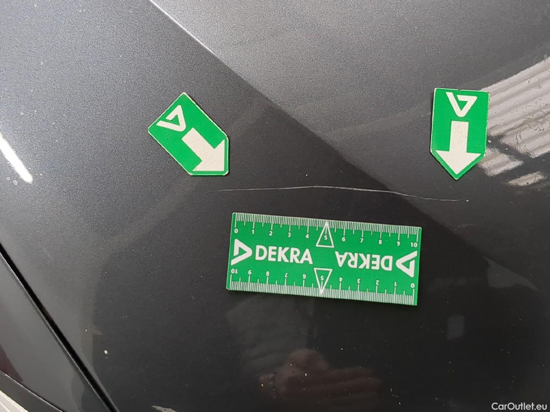  Bmw  Serie 3 Série 3 Touring 318 d Lounge 2.0 150CV BVA8 E6d #12