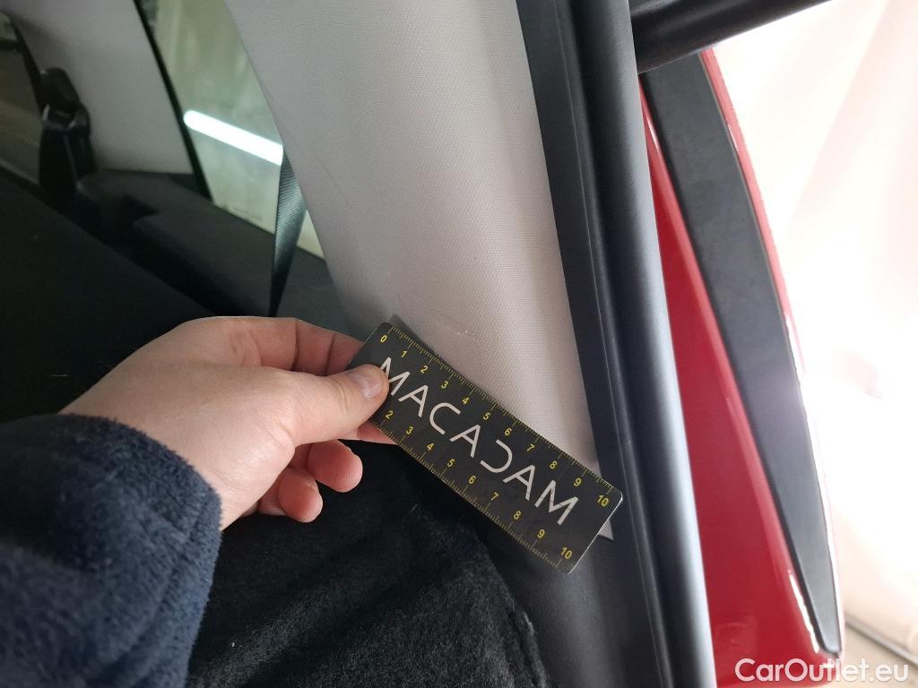  Citroen  C4 Grand Picasso /Spacetourer Shine 1.5 BlueHDi 130CV BVA8 E6d #56