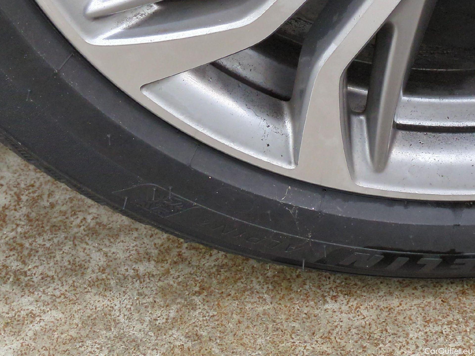  Bmw  X1 Série  xDrive18d Lounge 2.0 150CV BVA8 E6d #10