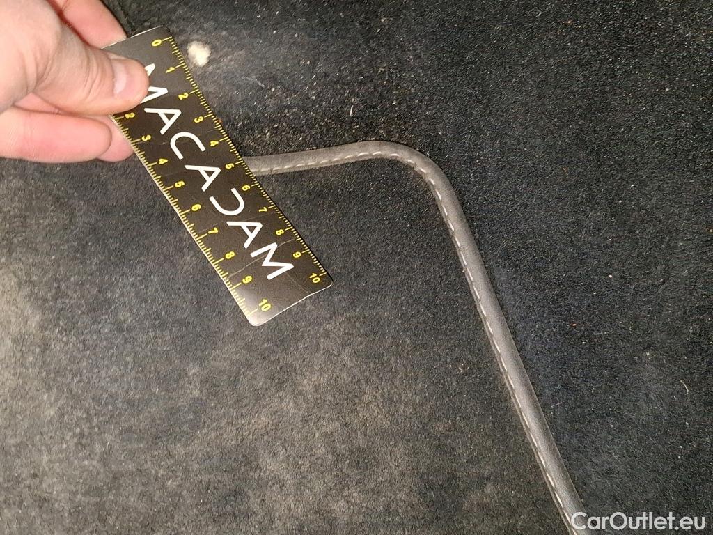  Citroen  C4 Grand Picasso /Spacetourer Shine 1.5 BlueHDi 130CV BVA8 E6d #53