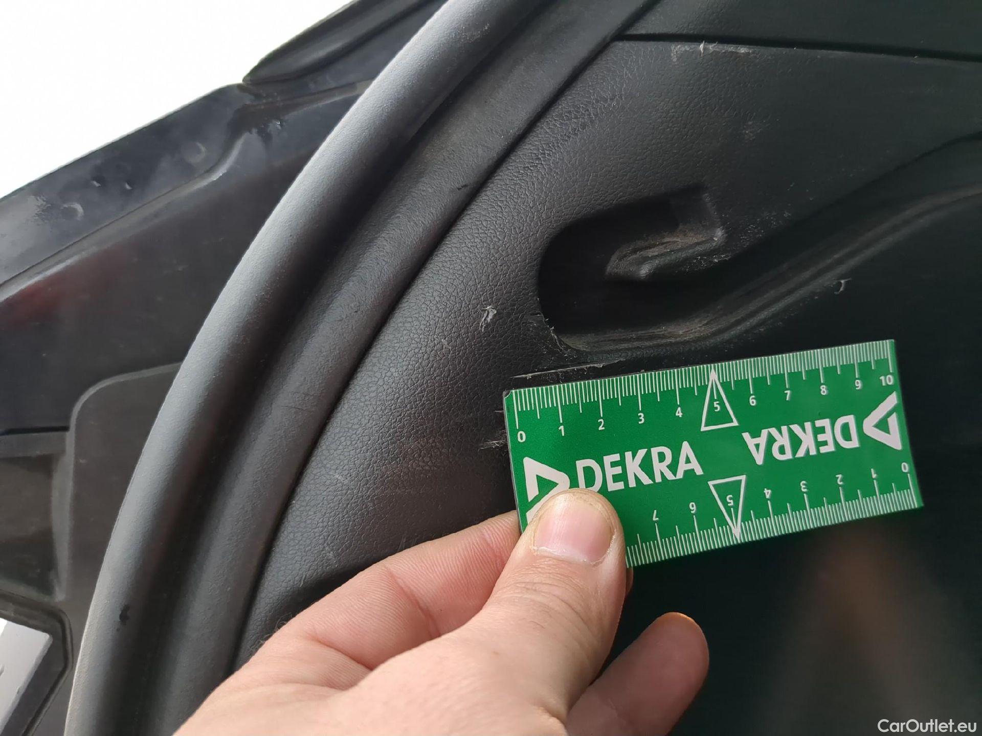  Hyundai  Tucson  Creative Mild-Hybrid 2WD 1.6 CRDI 135CV BVA7 E6d #15