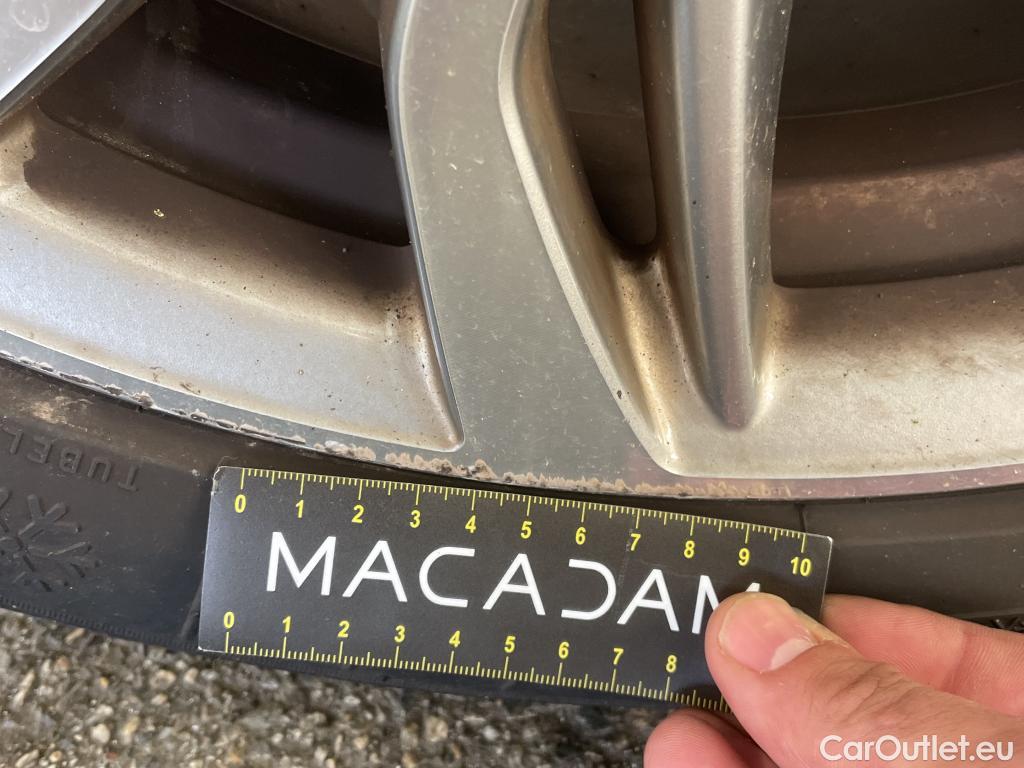  Bmw  X1 Série  sDrive16d Lounge 1.5 115CV BVA7 E6d #12