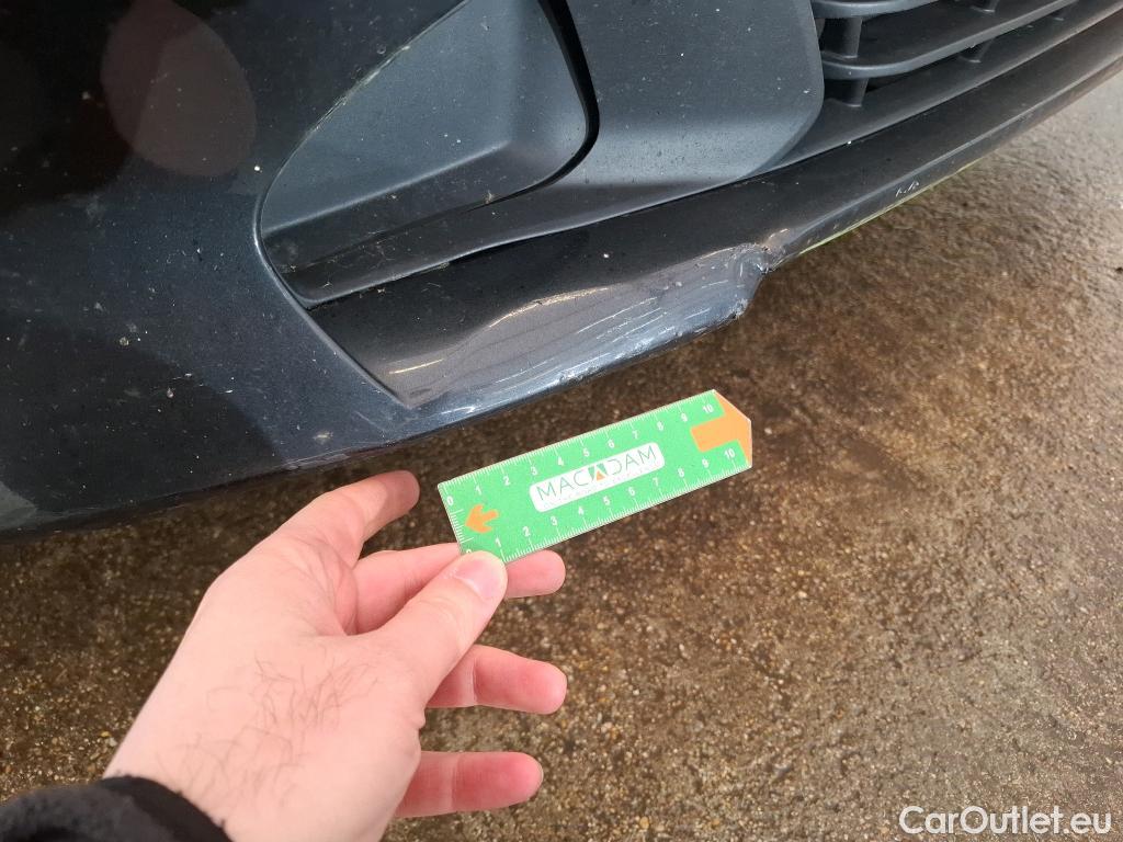  Bmw  Serie 3 Série 3 Berline 316 d Lounge 2.0 120CV BVA8 E6d #2