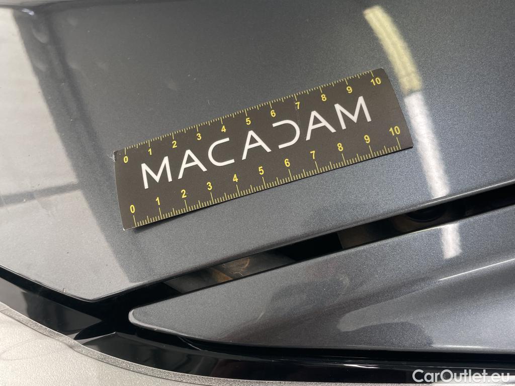  Bmw  X1 Série  sDrive16d Lounge 1.5 115CV BVA7 E6d #29