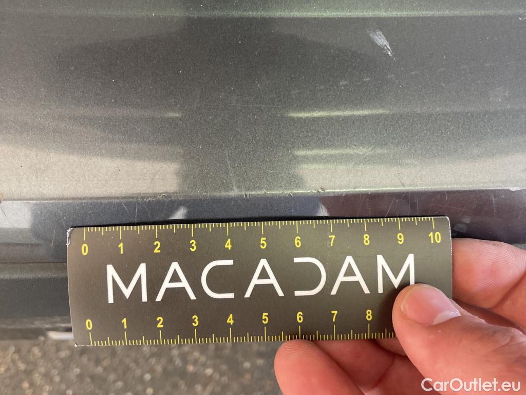  Bmw  X1 Série  sDrive16d Lounge 1.5 115CV BVA7 E6d #16