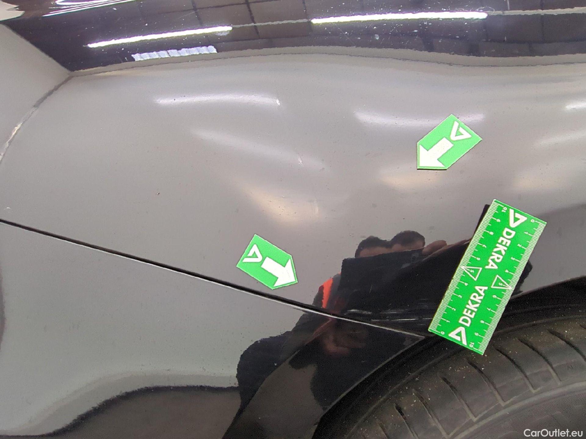  KIA  Cee'd Ceed Sportswagon Active 1.5 T-GDI 160CV BVM6 E6d #43