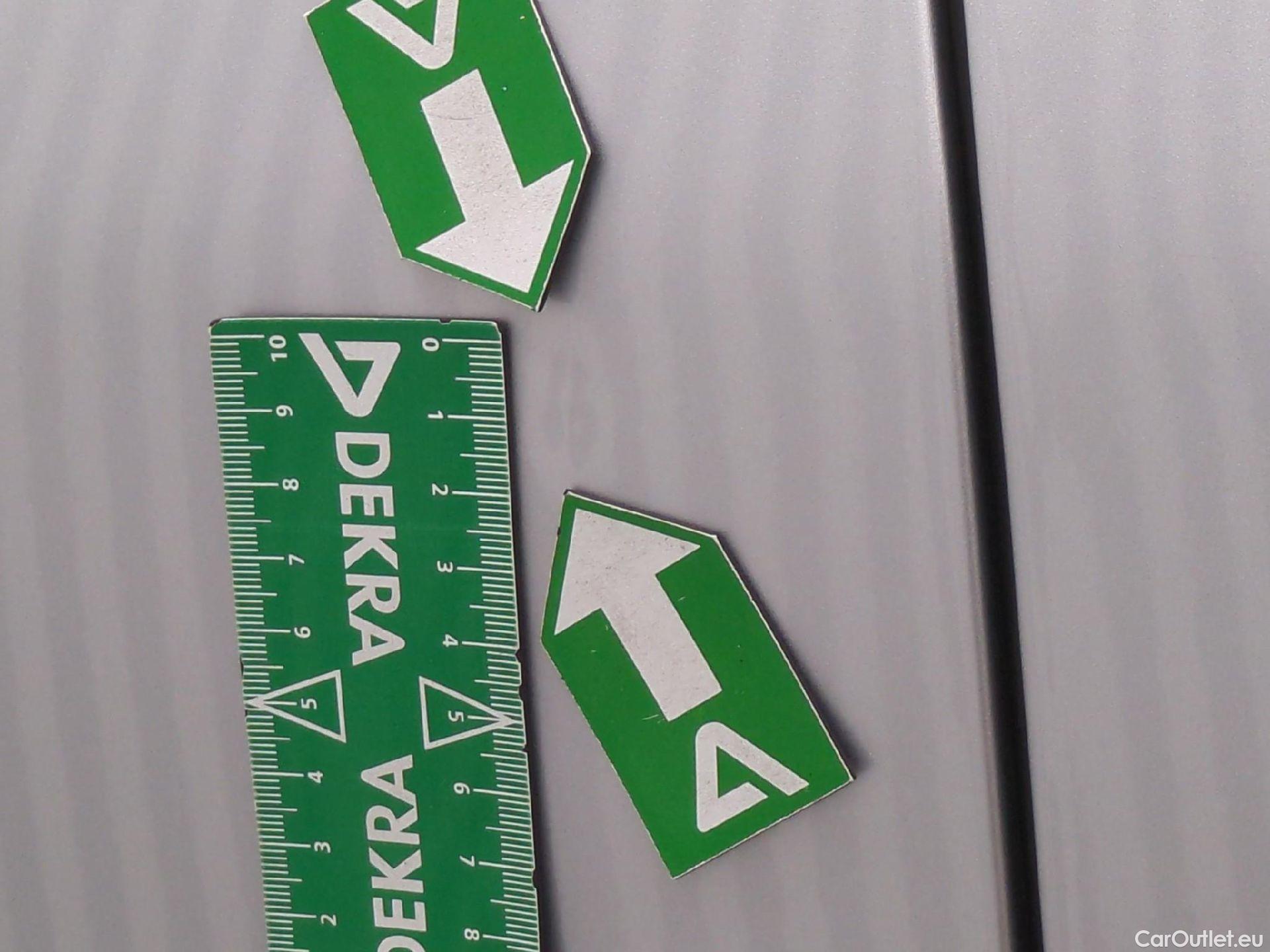  Ford  Focus FORD  SW / 2018 / 5P / Break SW-1.0 EcoBoost 125 mHEV Active Business #41