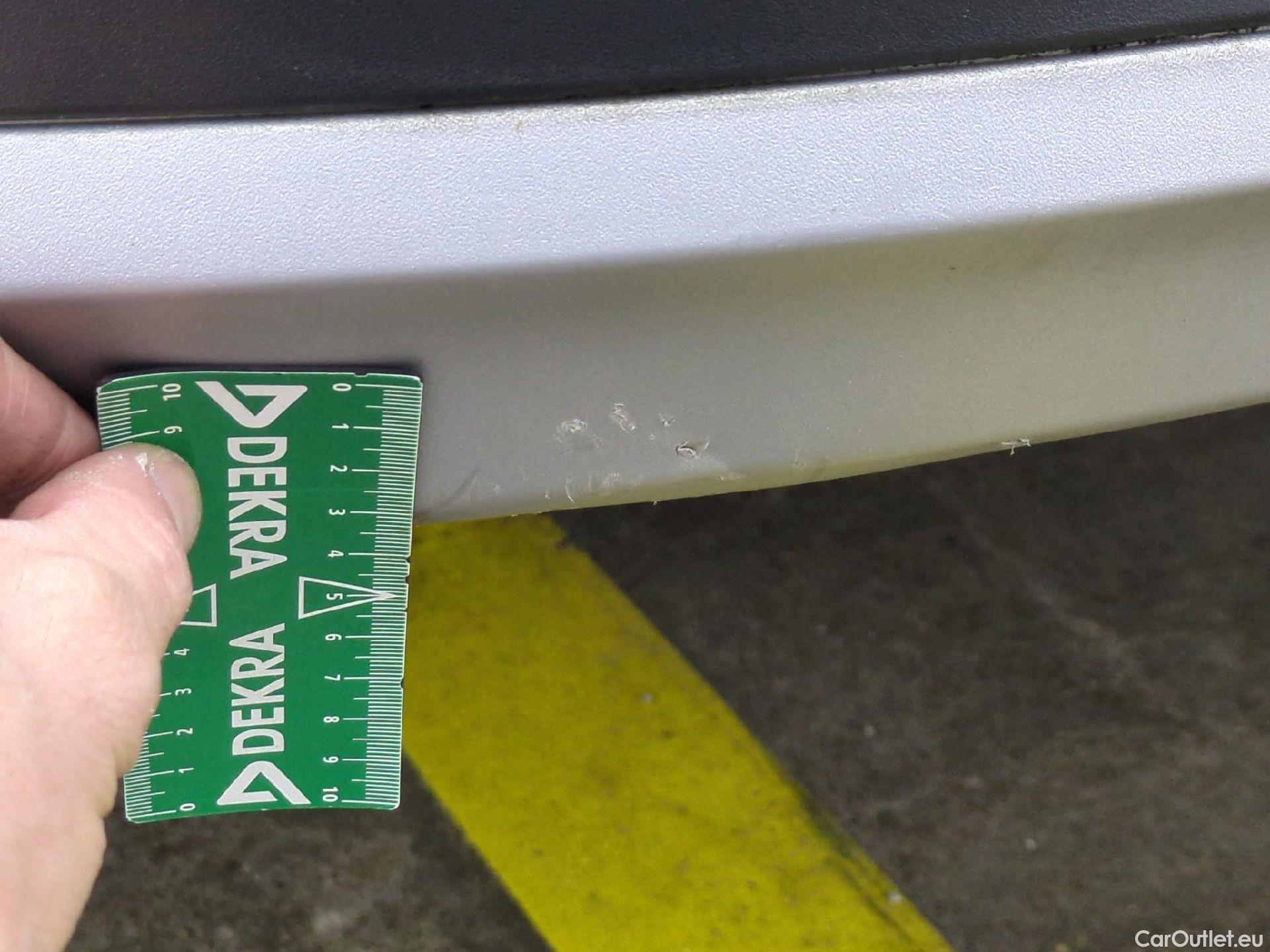  Ford  Focus FORD  SW / 2018 / 5P / Break SW-1.0 EcoBoost 125 mHEV Active Business #39